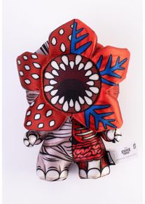 Stranger Things - Demogorgon Plush in a Box DZNR Collection - Miękka zabawka - wielobarwny - Onesize - 100% poliestru,Syntetyki