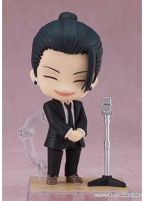 Jujutsu Kaisen - Suguru Geto: Suit Version - Nendoroid