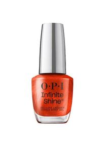 O.P.I OPI Infinite Shine Nail varnish polish Female 15 ml