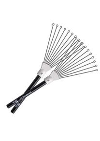 VIC FIRTH DLKS Dreadlocks Brushes