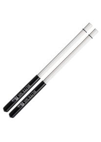 VIC FIRTH Rute 505 Drum-Rods