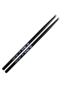 VIC FIRTH Signature Series baguettes Steve Gadd (Hickory, Barrel Tip)