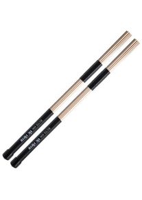 VIC FIRTH Rute 606 Drum-Rods