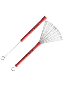 VIC FIRTH Live Wires Brushes