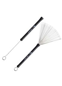 VIC FIRTH Steve Gadd Wire Brushes