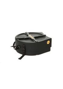 Hardcase HN14S 14" Snare Case