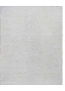 Neo Dywan 250 x 310 Beżowy (Pakistan) Ręcznie Tkany