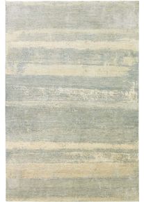 Neo Dywan orientalny 170x250 Beżowy (Pakistan) Ręcznie Tkany