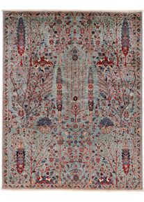 Ariana Koberec 200 x 160 (Írán) Ručně Vázané