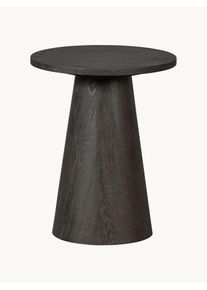 De Eekhoorn Stolik kawowy Maan Kolorowy 40 x 40 x 50 cm