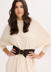 Midjebelte, brun, st&oslash;rrelse 110, bonprix