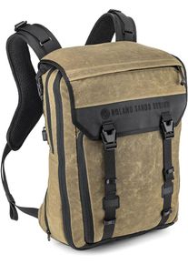 Kriega Roland Sands Design Roam 34, backpack