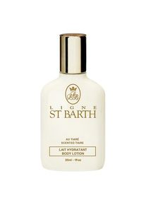 LIGNE ST BARTH CORPS & BAIN Hydraterende Body Lotion Tiaré Cosmetica Dames 25 ml
