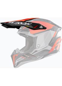 Airoh Aviator 3 Saber, peak