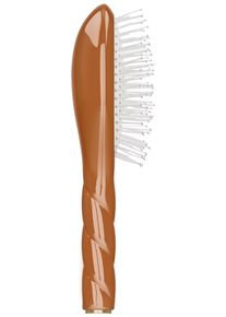 La Bonne Brosse - N.04 The Miracle Petite Brush - Hairbrushes
