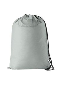 Eagle Creek Sac à linge Packables 46 cm gris