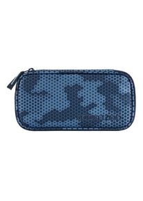 Coocazoo Trousse 25 cm multicolore