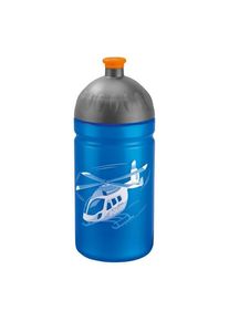 Step By Step Gourde essence