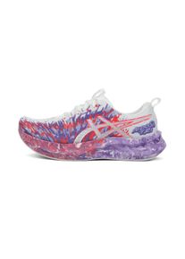 asics Noosa Tri 16 Herren