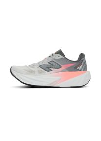 New Balance FuelCell Rebel v5 NYC Homme