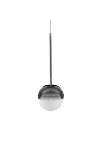 Fontana Arte FontanaArte Pallina Suspension G9, F443080150NENE,
