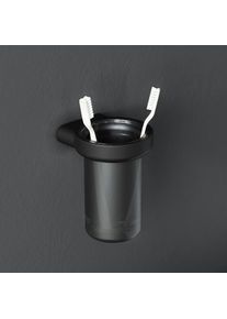 Cosmic Architect S+ Gobelet &agrave; brosses &agrave; dents, WJC235A0053036, 2353653