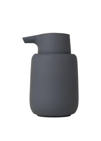 Blomus SONO Distributeur de savon liquide, 69039,