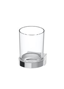 Bodenschatz Lindo Gobelet &agrave; brosses &agrave; dents, BA56VC511,