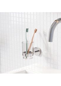 Grohe Start Gobelet &agrave; brosses &agrave; dents, 41194000,