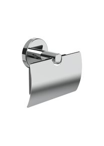 Laufen NIARA Dérouleur de papier toilette, H3840620040041,