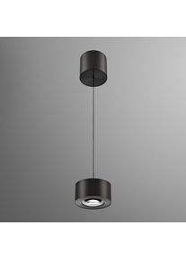 Bianemo MALUA Suspension LED, BBE05101BL5B,