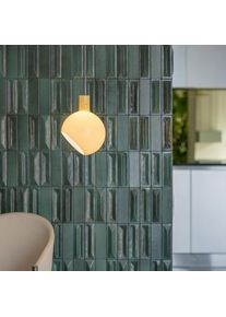 Fontana Arte FontanaArte Parola Suspension G9, F428485100AMNE,