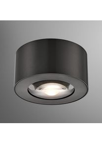 Bianemo MALUA Plafonnier LED, BBE04901BL5B,