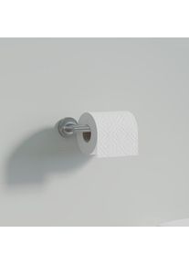 Duravit Starck T Porte-rouleau de papier toilette, 0099377000,