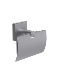 Laufen NIARA S Dérouleur de papier toilette, H3840721610031,