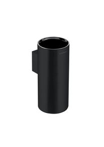 Cosmic Logic Gobelet à brosses à dents, WJC226A0003036, 2263603