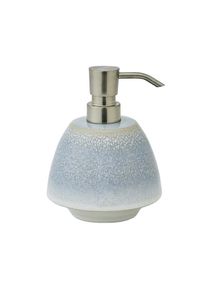 Aquanova FIGO Distributeur de savon liquide, FIGDIS-916,