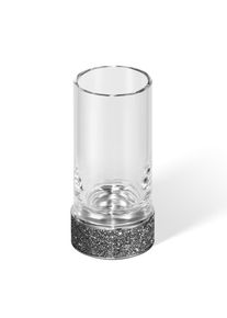 Decor Walther ROCKS Gobelet à brosses à dents, 0933900, ROCKS SMG