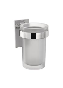 Cosmic Stick Gobelet à brosses à dents, WJB276A0053001, 2760153