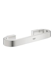 Grohe Selection Barre de maintien, 41064DC0,