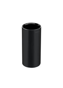 Cosmic Logic Gobelet à brosses à dents, WJC226A0051036, 2263651