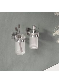 Cosmic Start Gobelet à brosses à dents, WJC419A0052001,