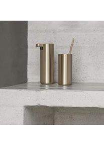 Blomus MODO Gobelet porte-brosses à dents, 66458,