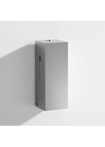 HEWI System 900 Distributeur de savon, 900.06.007XA,