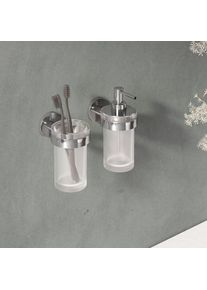 Cosmic Start Distributeur de savon liquide, WJC419A0005001,