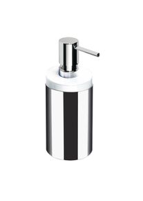 HEWI System 162 Distributeur de savon liquide, 162.06.11040 98,