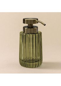 Cosmic Lido Distributeur de savon, WJC213A0004422,