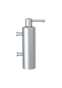 Conti+ Marathon Distributeur de savon liquide, CONT17200710150,