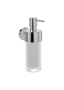 Villeroy & Boch Villeroy & Boch Elements Tender Distributeur de savon liquide, TVA15100700061,