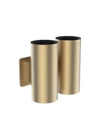 Laufen NIARA Gobelet porte-brosses &agrave; dents, H3820611630011,